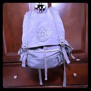 Kipling Backpack